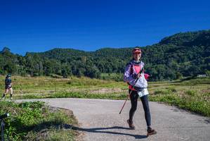 BIB: 
                            <button type="button" onclick="openModal(18986546)" class="btn btn-primary btn-sm float-right btn-popup" data-toggle="modal" data-target=".modal-high-quality">
                        <i class="fas fa-shopping-cart"></i> Add to Cart
                    </button>
                                            <button type="button" onclick="isThisMe(18986546, true)" class="btn btn-success btn-sm float-right btn-popup btn-isme hidden" data-toggle="tooltip" data-placement="bottom" title="นี่คือรูปของคุณใช่ไหม คลิกที่นี่เพื่อเอาเข้าอัลบั้ม">
                        <i class="fas fa-plus"></i> Add to album
                    </button>
                    <button type="button" onclick="isThisMe(18986546, false)" class="btn btn-warning btn-sm float-right btn-popup btn-isnotme hidden">
                        <i class="fas fa-ban"></i> Remove from album
                    </button>