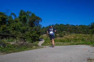 BIB: 
                            <button type="button" onclick="openModal(18980101)" class="btn btn-primary btn-sm float-right btn-popup" data-toggle="modal" data-target=".modal-high-quality">
                        <i class="fas fa-shopping-cart"></i> Add to Cart
                    </button>
                                            <button type="button" onclick="isThisMe(18980101, true)" class="btn btn-success btn-sm float-right btn-popup btn-isme hidden" data-toggle="tooltip" data-placement="bottom" title="นี่คือรูปของคุณใช่ไหม คลิกที่นี่เพื่อเอาเข้าอัลบั้ม">
                        <i class="fas fa-plus"></i> Add to album
                    </button>
                    <button type="button" onclick="isThisMe(18980101, false)" class="btn btn-warning btn-sm float-right btn-popup btn-isnotme hidden">
                        <i class="fas fa-ban"></i> Remove from album
                    </button>