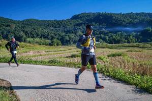 BIB: 
                            <button type="button" onclick="openModal(18985462)" class="btn btn-primary btn-sm float-right btn-popup" data-toggle="modal" data-target=".modal-high-quality">
                        <i class="fas fa-shopping-cart"></i> Add to Cart
                    </button>
                                            <button type="button" onclick="isThisMe(18985462, true)" class="btn btn-success btn-sm float-right btn-popup btn-isme hidden" data-toggle="tooltip" data-placement="bottom" title="นี่คือรูปของคุณใช่ไหม คลิกที่นี่เพื่อเอาเข้าอัลบั้ม">
                        <i class="fas fa-plus"></i> Add to album
                    </button>
                    <button type="button" onclick="isThisMe(18985462, false)" class="btn btn-warning btn-sm float-right btn-popup btn-isnotme hidden">
                        <i class="fas fa-ban"></i> Remove from album
                    </button>