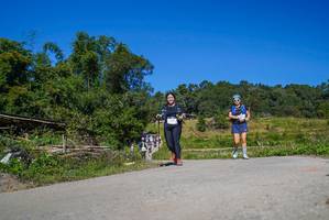 BIB: 2009
                            <button type="button" onclick="openModal(18979644)" class="btn btn-primary btn-sm float-right btn-popup" data-toggle="modal" data-target=".modal-high-quality">
                        <i class="fas fa-shopping-cart"></i> Add to Cart
                    </button>
                                            <button type="button" onclick="isThisMe(18979644, true)" class="btn btn-success btn-sm float-right btn-popup btn-isme hidden" data-toggle="tooltip" data-placement="bottom" title="นี่คือรูปของคุณใช่ไหม คลิกที่นี่เพื่อเอาเข้าอัลบั้ม">
                        <i class="fas fa-plus"></i> Add to album
                    </button>
                    <button type="button" onclick="isThisMe(18979644, false)" class="btn btn-warning btn-sm float-right btn-popup btn-isnotme hidden">
                        <i class="fas fa-ban"></i> Remove from album
                    </button>