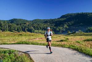 BIB: 
                            <button type="button" onclick="openModal(18982920)" class="btn btn-primary btn-sm float-right btn-popup" data-toggle="modal" data-target=".modal-high-quality">
                        <i class="fas fa-shopping-cart"></i> Add to Cart
                    </button>
                                            <button type="button" onclick="isThisMe(18982920, true)" class="btn btn-success btn-sm float-right btn-popup btn-isme hidden" data-toggle="tooltip" data-placement="bottom" title="นี่คือรูปของคุณใช่ไหม คลิกที่นี่เพื่อเอาเข้าอัลบั้ม">
                        <i class="fas fa-plus"></i> Add to album
                    </button>
                    <button type="button" onclick="isThisMe(18982920, false)" class="btn btn-warning btn-sm float-right btn-popup btn-isnotme hidden">
                        <i class="fas fa-ban"></i> Remove from album
                    </button>