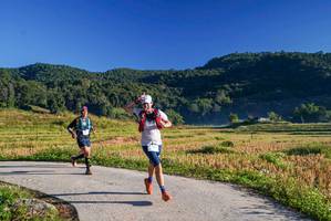 BIB: 
                            <button type="button" onclick="openModal(18982454)" class="btn btn-primary btn-sm float-right btn-popup" data-toggle="modal" data-target=".modal-high-quality">
                        <i class="fas fa-shopping-cart"></i> Add to Cart
                    </button>
                                            <button type="button" onclick="isThisMe(18982454, true)" class="btn btn-success btn-sm float-right btn-popup btn-isme hidden" data-toggle="tooltip" data-placement="bottom" title="นี่คือรูปของคุณใช่ไหม คลิกที่นี่เพื่อเอาเข้าอัลบั้ม">
                        <i class="fas fa-plus"></i> Add to album
                    </button>
                    <button type="button" onclick="isThisMe(18982454, false)" class="btn btn-warning btn-sm float-right btn-popup btn-isnotme hidden">
                        <i class="fas fa-ban"></i> Remove from album
                    </button>