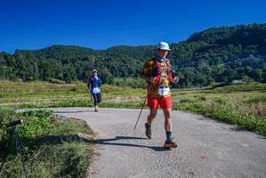 BIB: 
                            <button type="button" onclick="openModal(18985825)" class="btn btn-primary btn-sm float-right btn-popup" data-toggle="modal" data-target=".modal-high-quality">
                        <i class="fas fa-shopping-cart"></i> Add to Cart
                    </button>
                                            <button type="button" onclick="isThisMe(18985825, true)" class="btn btn-success btn-sm float-right btn-popup btn-isme hidden" data-toggle="tooltip" data-placement="bottom" title="นี่คือรูปของคุณใช่ไหม คลิกที่นี่เพื่อเอาเข้าอัลบั้ม">
                        <i class="fas fa-plus"></i> Add to album
                    </button>
                    <button type="button" onclick="isThisMe(18985825, false)" class="btn btn-warning btn-sm float-right btn-popup btn-isnotme hidden">
                        <i class="fas fa-ban"></i> Remove from album
                    </button>