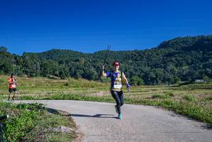 BIB: 
                            <button type="button" onclick="openModal(18986474)" class="btn btn-primary btn-sm float-right btn-popup" data-toggle="modal" data-target=".modal-high-quality">
                        <i class="fas fa-shopping-cart"></i> Add to Cart
                    </button>
                                            <button type="button" onclick="isThisMe(18986474, true)" class="btn btn-success btn-sm float-right btn-popup btn-isme hidden" data-toggle="tooltip" data-placement="bottom" title="นี่คือรูปของคุณใช่ไหม คลิกที่นี่เพื่อเอาเข้าอัลบั้ม">
                        <i class="fas fa-plus"></i> Add to album
                    </button>
                    <button type="button" onclick="isThisMe(18986474, false)" class="btn btn-warning btn-sm float-right btn-popup btn-isnotme hidden">
                        <i class="fas fa-ban"></i> Remove from album
                    </button>