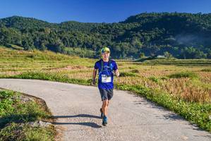 BIB: 
                            <button type="button" onclick="openModal(18983845)" class="btn btn-primary btn-sm float-right btn-popup" data-toggle="modal" data-target=".modal-high-quality">
                        <i class="fas fa-shopping-cart"></i> Add to Cart
                    </button>
                                            <button type="button" onclick="isThisMe(18983845, true)" class="btn btn-success btn-sm float-right btn-popup btn-isme hidden" data-toggle="tooltip" data-placement="bottom" title="นี่คือรูปของคุณใช่ไหม คลิกที่นี่เพื่อเอาเข้าอัลบั้ม">
                        <i class="fas fa-plus"></i> Add to album
                    </button>
                    <button type="button" onclick="isThisMe(18983845, false)" class="btn btn-warning btn-sm float-right btn-popup btn-isnotme hidden">
                        <i class="fas fa-ban"></i> Remove from album
                    </button>