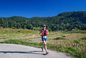 BIB: 
                            <button type="button" onclick="openModal(18986963)" class="btn btn-primary btn-sm float-right btn-popup" data-toggle="modal" data-target=".modal-high-quality">
                        <i class="fas fa-shopping-cart"></i> Add to Cart
                    </button>
                                            <button type="button" onclick="isThisMe(18986963, true)" class="btn btn-success btn-sm float-right btn-popup btn-isme hidden" data-toggle="tooltip" data-placement="bottom" title="นี่คือรูปของคุณใช่ไหม คลิกที่นี่เพื่อเอาเข้าอัลบั้ม">
                        <i class="fas fa-plus"></i> Add to album
                    </button>
                    <button type="button" onclick="isThisMe(18986963, false)" class="btn btn-warning btn-sm float-right btn-popup btn-isnotme hidden">
                        <i class="fas fa-ban"></i> Remove from album
                    </button>