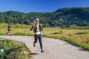 BIB: 
                            <button type="button" onclick="openModal(18984088)" class="btn btn-primary btn-sm float-right btn-popup" data-toggle="modal" data-target=".modal-high-quality">
                        <i class="fas fa-shopping-cart"></i> Add to Cart
                    </button>
                                            <button type="button" onclick="isThisMe(18984088, true)" class="btn btn-success btn-sm float-right btn-popup btn-isme hidden" data-toggle="tooltip" data-placement="bottom" title="นี่คือรูปของคุณใช่ไหม คลิกที่นี่เพื่อเอาเข้าอัลบั้ม">
                        <i class="fas fa-plus"></i> Add to album
                    </button>
                    <button type="button" onclick="isThisMe(18984088, false)" class="btn btn-warning btn-sm float-right btn-popup btn-isnotme hidden">
                        <i class="fas fa-ban"></i> Remove from album
                    </button>