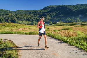 BIB: 
                            <button type="button" onclick="openModal(18983613)" class="btn btn-primary btn-sm float-right btn-popup" data-toggle="modal" data-target=".modal-high-quality">
                        <i class="fas fa-shopping-cart"></i> Add to Cart
                    </button>
                                            <button type="button" onclick="isThisMe(18983613, true)" class="btn btn-success btn-sm float-right btn-popup btn-isme hidden" data-toggle="tooltip" data-placement="bottom" title="นี่คือรูปของคุณใช่ไหม คลิกที่นี่เพื่อเอาเข้าอัลบั้ม">
                        <i class="fas fa-plus"></i> Add to album
                    </button>
                    <button type="button" onclick="isThisMe(18983613, false)" class="btn btn-warning btn-sm float-right btn-popup btn-isnotme hidden">
                        <i class="fas fa-ban"></i> Remove from album
                    </button>