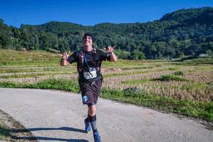 BIB: 
                            <button type="button" onclick="openModal(18985323)" class="btn btn-primary btn-sm float-right btn-popup" data-toggle="modal" data-target=".modal-high-quality">
                        <i class="fas fa-shopping-cart"></i> Add to Cart
                    </button>
                                            <button type="button" onclick="isThisMe(18985323, true)" class="btn btn-success btn-sm float-right btn-popup btn-isme hidden" data-toggle="tooltip" data-placement="bottom" title="นี่คือรูปของคุณใช่ไหม คลิกที่นี่เพื่อเอาเข้าอัลบั้ม">
                        <i class="fas fa-plus"></i> Add to album
                    </button>
                    <button type="button" onclick="isThisMe(18985323, false)" class="btn btn-warning btn-sm float-right btn-popup btn-isnotme hidden">
                        <i class="fas fa-ban"></i> Remove from album
                    </button>