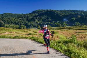 BIB: 
                            <button type="button" onclick="openModal(18984301)" class="btn btn-primary btn-sm float-right btn-popup" data-toggle="modal" data-target=".modal-high-quality">
                        <i class="fas fa-shopping-cart"></i> Add to Cart
                    </button>
                                            <button type="button" onclick="isThisMe(18984301, true)" class="btn btn-success btn-sm float-right btn-popup btn-isme hidden" data-toggle="tooltip" data-placement="bottom" title="นี่คือรูปของคุณใช่ไหม คลิกที่นี่เพื่อเอาเข้าอัลบั้ม">
                        <i class="fas fa-plus"></i> Add to album
                    </button>
                    <button type="button" onclick="isThisMe(18984301, false)" class="btn btn-warning btn-sm float-right btn-popup btn-isnotme hidden">
                        <i class="fas fa-ban"></i> Remove from album
                    </button>