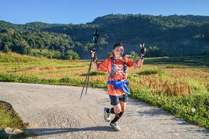 BIB: 
                            <button type="button" onclick="openModal(18981243)" class="btn btn-primary btn-sm float-right btn-popup" data-toggle="modal" data-target=".modal-high-quality">
                        <i class="fas fa-shopping-cart"></i> Add to Cart
                    </button>
                                            <button type="button" onclick="isThisMe(18981243, true)" class="btn btn-success btn-sm float-right btn-popup btn-isme hidden" data-toggle="tooltip" data-placement="bottom" title="นี่คือรูปของคุณใช่ไหม คลิกที่นี่เพื่อเอาเข้าอัลบั้ม">
                        <i class="fas fa-plus"></i> Add to album
                    </button>
                    <button type="button" onclick="isThisMe(18981243, false)" class="btn btn-warning btn-sm float-right btn-popup btn-isnotme hidden">
                        <i class="fas fa-ban"></i> Remove from album
                    </button>