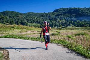 BIB: 
                            <button type="button" onclick="openModal(18985610)" class="btn btn-primary btn-sm float-right btn-popup" data-toggle="modal" data-target=".modal-high-quality">
                        <i class="fas fa-shopping-cart"></i> Add to Cart
                    </button>
                                            <button type="button" onclick="isThisMe(18985610, true)" class="btn btn-success btn-sm float-right btn-popup btn-isme hidden" data-toggle="tooltip" data-placement="bottom" title="นี่คือรูปของคุณใช่ไหม คลิกที่นี่เพื่อเอาเข้าอัลบั้ม">
                        <i class="fas fa-plus"></i> Add to album
                    </button>
                    <button type="button" onclick="isThisMe(18985610, false)" class="btn btn-warning btn-sm float-right btn-popup btn-isnotme hidden">
                        <i class="fas fa-ban"></i> Remove from album
                    </button>