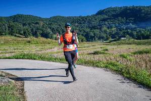 BIB: 
                            <button type="button" onclick="openModal(18985650)" class="btn btn-primary btn-sm float-right btn-popup" data-toggle="modal" data-target=".modal-high-quality">
                        <i class="fas fa-shopping-cart"></i> Add to Cart
                    </button>
                                            <button type="button" onclick="isThisMe(18985650, true)" class="btn btn-success btn-sm float-right btn-popup btn-isme hidden" data-toggle="tooltip" data-placement="bottom" title="นี่คือรูปของคุณใช่ไหม คลิกที่นี่เพื่อเอาเข้าอัลบั้ม">
                        <i class="fas fa-plus"></i> Add to album
                    </button>
                    <button type="button" onclick="isThisMe(18985650, false)" class="btn btn-warning btn-sm float-right btn-popup btn-isnotme hidden">
                        <i class="fas fa-ban"></i> Remove from album
                    </button>