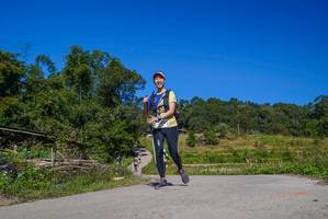 BIB: 
                            <button type="button" onclick="openModal(18979155)" class="btn btn-primary btn-sm float-right btn-popup" data-toggle="modal" data-target=".modal-high-quality">
                        <i class="fas fa-shopping-cart"></i> Add to Cart
                    </button>
                                            <button type="button" onclick="isThisMe(18979155, true)" class="btn btn-success btn-sm float-right btn-popup btn-isme hidden" data-toggle="tooltip" data-placement="bottom" title="นี่คือรูปของคุณใช่ไหม คลิกที่นี่เพื่อเอาเข้าอัลบั้ม">
                        <i class="fas fa-plus"></i> Add to album
                    </button>
                    <button type="button" onclick="isThisMe(18979155, false)" class="btn btn-warning btn-sm float-right btn-popup btn-isnotme hidden">
                        <i class="fas fa-ban"></i> Remove from album
                    </button>