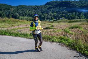 BIB: 2010
                            <button type="button" onclick="openModal(18985359)" class="btn btn-primary btn-sm float-right btn-popup" data-toggle="modal" data-target=".modal-high-quality">
                        <i class="fas fa-shopping-cart"></i> Add to Cart
                    </button>
                                            <button type="button" onclick="isThisMe(18985359, true)" class="btn btn-success btn-sm float-right btn-popup btn-isme hidden" data-toggle="tooltip" data-placement="bottom" title="นี่คือรูปของคุณใช่ไหม คลิกที่นี่เพื่อเอาเข้าอัลบั้ม">
                        <i class="fas fa-plus"></i> Add to album
                    </button>
                    <button type="button" onclick="isThisMe(18985359, false)" class="btn btn-warning btn-sm float-right btn-popup btn-isnotme hidden">
                        <i class="fas fa-ban"></i> Remove from album
                    </button>