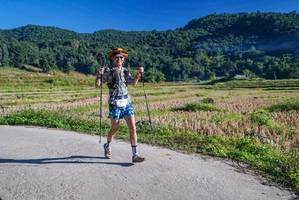 BIB: 
                            <button type="button" onclick="openModal(18984790)" class="btn btn-primary btn-sm float-right btn-popup" data-toggle="modal" data-target=".modal-high-quality">
                        <i class="fas fa-shopping-cart"></i> Add to Cart
                    </button>
                                            <button type="button" onclick="isThisMe(18984790, true)" class="btn btn-success btn-sm float-right btn-popup btn-isme hidden" data-toggle="tooltip" data-placement="bottom" title="นี่คือรูปของคุณใช่ไหม คลิกที่นี่เพื่อเอาเข้าอัลบั้ม">
                        <i class="fas fa-plus"></i> Add to album
                    </button>
                    <button type="button" onclick="isThisMe(18984790, false)" class="btn btn-warning btn-sm float-right btn-popup btn-isnotme hidden">
                        <i class="fas fa-ban"></i> Remove from album
                    </button>