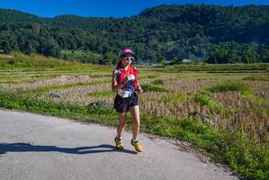 BIB: 
                            <button type="button" onclick="openModal(18977901)" class="btn btn-primary btn-sm float-right btn-popup" data-toggle="modal" data-target=".modal-high-quality">
                        <i class="fas fa-shopping-cart"></i> Add to Cart
                    </button>
                                            <button type="button" onclick="isThisMe(18977901, true)" class="btn btn-success btn-sm float-right btn-popup btn-isme hidden" data-toggle="tooltip" data-placement="bottom" title="นี่คือรูปของคุณใช่ไหม คลิกที่นี่เพื่อเอาเข้าอัลบั้ม">
                        <i class="fas fa-plus"></i> Add to album
                    </button>
                    <button type="button" onclick="isThisMe(18977901, false)" class="btn btn-warning btn-sm float-right btn-popup btn-isnotme hidden">
                        <i class="fas fa-ban"></i> Remove from album
                    </button>