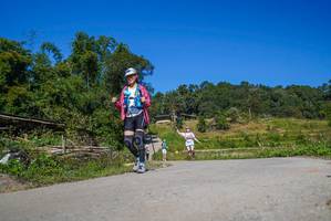 BIB: 
                            <button type="button" onclick="openModal(18979737)" class="btn btn-primary btn-sm float-right btn-popup" data-toggle="modal" data-target=".modal-high-quality">
                        <i class="fas fa-shopping-cart"></i> Add to Cart
                    </button>
                                            <button type="button" onclick="isThisMe(18979737, true)" class="btn btn-success btn-sm float-right btn-popup btn-isme hidden" data-toggle="tooltip" data-placement="bottom" title="นี่คือรูปของคุณใช่ไหม คลิกที่นี่เพื่อเอาเข้าอัลบั้ม">
                        <i class="fas fa-plus"></i> Add to album
                    </button>
                    <button type="button" onclick="isThisMe(18979737, false)" class="btn btn-warning btn-sm float-right btn-popup btn-isnotme hidden">
                        <i class="fas fa-ban"></i> Remove from album
                    </button>