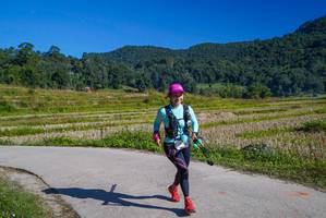 BIB: 
                            <button type="button" onclick="openModal(18978430)" class="btn btn-primary btn-sm float-right btn-popup" data-toggle="modal" data-target=".modal-high-quality">
                        <i class="fas fa-shopping-cart"></i> Add to Cart
                    </button>
                                            <button type="button" onclick="isThisMe(18978430, true)" class="btn btn-success btn-sm float-right btn-popup btn-isme hidden" data-toggle="tooltip" data-placement="bottom" title="นี่คือรูปของคุณใช่ไหม คลิกที่นี่เพื่อเอาเข้าอัลบั้ม">
                        <i class="fas fa-plus"></i> Add to album
                    </button>
                    <button type="button" onclick="isThisMe(18978430, false)" class="btn btn-warning btn-sm float-right btn-popup btn-isnotme hidden">
                        <i class="fas fa-ban"></i> Remove from album
                    </button>