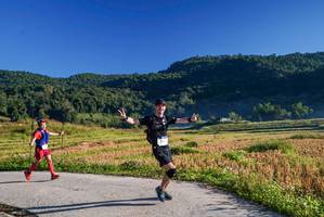 BIB: 
                            <button type="button" onclick="openModal(18982291)" class="btn btn-primary btn-sm float-right btn-popup" data-toggle="modal" data-target=".modal-high-quality">
                        <i class="fas fa-shopping-cart"></i> Add to Cart
                    </button>
                                            <button type="button" onclick="isThisMe(18982291, true)" class="btn btn-success btn-sm float-right btn-popup btn-isme hidden" data-toggle="tooltip" data-placement="bottom" title="นี่คือรูปของคุณใช่ไหม คลิกที่นี่เพื่อเอาเข้าอัลบั้ม">
                        <i class="fas fa-plus"></i> Add to album
                    </button>
                    <button type="button" onclick="isThisMe(18982291, false)" class="btn btn-warning btn-sm float-right btn-popup btn-isnotme hidden">
                        <i class="fas fa-ban"></i> Remove from album
                    </button>