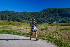 BIB: 
                            <button type="button" onclick="openModal(18977726)" class="btn btn-primary btn-sm float-right btn-popup" data-toggle="modal" data-target=".modal-high-quality">
                        <i class="fas fa-shopping-cart"></i> Add to Cart
                    </button>
                                            <button type="button" onclick="isThisMe(18977726, true)" class="btn btn-success btn-sm float-right btn-popup btn-isme hidden" data-toggle="tooltip" data-placement="bottom" title="นี่คือรูปของคุณใช่ไหม คลิกที่นี่เพื่อเอาเข้าอัลบั้ม">
                        <i class="fas fa-plus"></i> Add to album
                    </button>
                    <button type="button" onclick="isThisMe(18977726, false)" class="btn btn-warning btn-sm float-right btn-popup btn-isnotme hidden">
                        <i class="fas fa-ban"></i> Remove from album
                    </button>