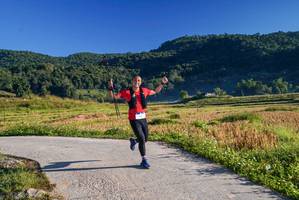 BIB: 
                            <button type="button" onclick="openModal(18982528)" class="btn btn-primary btn-sm float-right btn-popup" data-toggle="modal" data-target=".modal-high-quality">
                        <i class="fas fa-shopping-cart"></i> Add to Cart
                    </button>
                                            <button type="button" onclick="isThisMe(18982528, true)" class="btn btn-success btn-sm float-right btn-popup btn-isme hidden" data-toggle="tooltip" data-placement="bottom" title="นี่คือรูปของคุณใช่ไหม คลิกที่นี่เพื่อเอาเข้าอัลบั้ม">
                        <i class="fas fa-plus"></i> Add to album
                    </button>
                    <button type="button" onclick="isThisMe(18982528, false)" class="btn btn-warning btn-sm float-right btn-popup btn-isnotme hidden">
                        <i class="fas fa-ban"></i> Remove from album
                    </button>