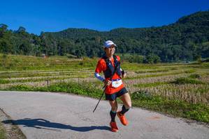 BIB: 283, 
                            <button type="button" onclick="openModal(18978212)" class="btn btn-primary btn-sm float-right btn-popup" data-toggle="modal" data-target=".modal-high-quality">
                        <i class="fas fa-shopping-cart"></i> Add to Cart
                    </button>
                                            <button type="button" onclick="isThisMe(18978212, true)" class="btn btn-success btn-sm float-right btn-popup btn-isme hidden" data-toggle="tooltip" data-placement="bottom" title="นี่คือรูปของคุณใช่ไหม คลิกที่นี่เพื่อเอาเข้าอัลบั้ม">
                        <i class="fas fa-plus"></i> Add to album
                    </button>
                    <button type="button" onclick="isThisMe(18978212, false)" class="btn btn-warning btn-sm float-right btn-popup btn-isnotme hidden">
                        <i class="fas fa-ban"></i> Remove from album
                    </button>