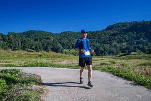 BIB: 
                            <button type="button" onclick="openModal(18986435)" class="btn btn-primary btn-sm float-right btn-popup" data-toggle="modal" data-target=".modal-high-quality">
                        <i class="fas fa-shopping-cart"></i> Add to Cart
                    </button>
                                            <button type="button" onclick="isThisMe(18986435, true)" class="btn btn-success btn-sm float-right btn-popup btn-isme hidden" data-toggle="tooltip" data-placement="bottom" title="นี่คือรูปของคุณใช่ไหม คลิกที่นี่เพื่อเอาเข้าอัลบั้ม">
                        <i class="fas fa-plus"></i> Add to album
                    </button>
                    <button type="button" onclick="isThisMe(18986435, false)" class="btn btn-warning btn-sm float-right btn-popup btn-isnotme hidden">
                        <i class="fas fa-ban"></i> Remove from album
                    </button>