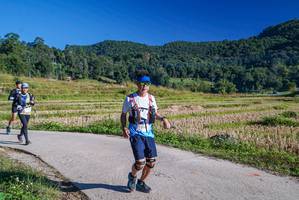 BIB: 
                            <button type="button" onclick="openModal(18985192)" class="btn btn-primary btn-sm float-right btn-popup" data-toggle="modal" data-target=".modal-high-quality">
                        <i class="fas fa-shopping-cart"></i> Add to Cart
                    </button>
                                            <button type="button" onclick="isThisMe(18985192, true)" class="btn btn-success btn-sm float-right btn-popup btn-isme hidden" data-toggle="tooltip" data-placement="bottom" title="นี่คือรูปของคุณใช่ไหม คลิกที่นี่เพื่อเอาเข้าอัลบั้ม">
                        <i class="fas fa-plus"></i> Add to album
                    </button>
                    <button type="button" onclick="isThisMe(18985192, false)" class="btn btn-warning btn-sm float-right btn-popup btn-isnotme hidden">
                        <i class="fas fa-ban"></i> Remove from album
                    </button>