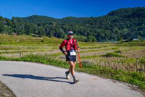 BIB: 
                            <button type="button" onclick="openModal(18977850)" class="btn btn-primary btn-sm float-right btn-popup" data-toggle="modal" data-target=".modal-high-quality">
                        <i class="fas fa-shopping-cart"></i> Add to Cart
                    </button>
                                            <button type="button" onclick="isThisMe(18977850, true)" class="btn btn-success btn-sm float-right btn-popup btn-isme hidden" data-toggle="tooltip" data-placement="bottom" title="นี่คือรูปของคุณใช่ไหม คลิกที่นี่เพื่อเอาเข้าอัลบั้ม">
                        <i class="fas fa-plus"></i> Add to album
                    </button>
                    <button type="button" onclick="isThisMe(18977850, false)" class="btn btn-warning btn-sm float-right btn-popup btn-isnotme hidden">
                        <i class="fas fa-ban"></i> Remove from album
                    </button>