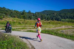 BIB: 
                            <button type="button" onclick="openModal(18978583)" class="btn btn-primary btn-sm float-right btn-popup" data-toggle="modal" data-target=".modal-high-quality">
                        <i class="fas fa-shopping-cart"></i> Add to Cart
                    </button>
                                            <button type="button" onclick="isThisMe(18978583, true)" class="btn btn-success btn-sm float-right btn-popup btn-isme hidden" data-toggle="tooltip" data-placement="bottom" title="นี่คือรูปของคุณใช่ไหม คลิกที่นี่เพื่อเอาเข้าอัลบั้ม">
                        <i class="fas fa-plus"></i> Add to album
                    </button>
                    <button type="button" onclick="isThisMe(18978583, false)" class="btn btn-warning btn-sm float-right btn-popup btn-isnotme hidden">
                        <i class="fas fa-ban"></i> Remove from album
                    </button>