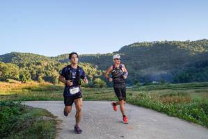 BIB: 2010
                            <button type="button" onclick="openModal(18980865)" class="btn btn-primary btn-sm float-right btn-popup" data-toggle="modal" data-target=".modal-high-quality">
                        <i class="fas fa-shopping-cart"></i> Add to Cart
                    </button>
                                            <button type="button" onclick="isThisMe(18980865, true)" class="btn btn-success btn-sm float-right btn-popup btn-isme hidden" data-toggle="tooltip" data-placement="bottom" title="นี่คือรูปของคุณใช่ไหม คลิกที่นี่เพื่อเอาเข้าอัลบั้ม">
                        <i class="fas fa-plus"></i> Add to album
                    </button>
                    <button type="button" onclick="isThisMe(18980865, false)" class="btn btn-warning btn-sm float-right btn-popup btn-isnotme hidden">
                        <i class="fas fa-ban"></i> Remove from album
                    </button>