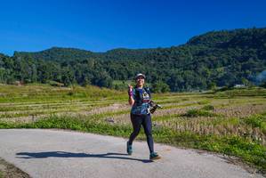 BIB: 
                            <button type="button" onclick="openModal(18977469)" class="btn btn-primary btn-sm float-right btn-popup" data-toggle="modal" data-target=".modal-high-quality">
                        <i class="fas fa-shopping-cart"></i> Add to Cart
                    </button>
                                            <button type="button" onclick="isThisMe(18977469, true)" class="btn btn-success btn-sm float-right btn-popup btn-isme hidden" data-toggle="tooltip" data-placement="bottom" title="นี่คือรูปของคุณใช่ไหม คลิกที่นี่เพื่อเอาเข้าอัลบั้ม">
                        <i class="fas fa-plus"></i> Add to album
                    </button>
                    <button type="button" onclick="isThisMe(18977469, false)" class="btn btn-warning btn-sm float-right btn-popup btn-isnotme hidden">
                        <i class="fas fa-ban"></i> Remove from album
                    </button>