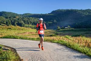 BIB: 
                            <button type="button" onclick="openModal(18981110)" class="btn btn-primary btn-sm float-right btn-popup" data-toggle="modal" data-target=".modal-high-quality">
                        <i class="fas fa-shopping-cart"></i> Add to Cart
                    </button>
                                            <button type="button" onclick="isThisMe(18981110, true)" class="btn btn-success btn-sm float-right btn-popup btn-isme hidden" data-toggle="tooltip" data-placement="bottom" title="นี่คือรูปของคุณใช่ไหม คลิกที่นี่เพื่อเอาเข้าอัลบั้ม">
                        <i class="fas fa-plus"></i> Add to album
                    </button>
                    <button type="button" onclick="isThisMe(18981110, false)" class="btn btn-warning btn-sm float-right btn-popup btn-isnotme hidden">
                        <i class="fas fa-ban"></i> Remove from album
                    </button>