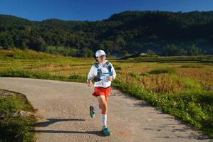 BIB: 
                            <button type="button" onclick="openModal(18983547)" class="btn btn-primary btn-sm float-right btn-popup" data-toggle="modal" data-target=".modal-high-quality">
                        <i class="fas fa-shopping-cart"></i> Add to Cart
                    </button>
                                            <button type="button" onclick="isThisMe(18983547, true)" class="btn btn-success btn-sm float-right btn-popup btn-isme hidden" data-toggle="tooltip" data-placement="bottom" title="นี่คือรูปของคุณใช่ไหม คลิกที่นี่เพื่อเอาเข้าอัลบั้ม">
                        <i class="fas fa-plus"></i> Add to album
                    </button>
                    <button type="button" onclick="isThisMe(18983547, false)" class="btn btn-warning btn-sm float-right btn-popup btn-isnotme hidden">
                        <i class="fas fa-ban"></i> Remove from album
                    </button>