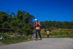 BIB: 
                            <button type="button" onclick="openModal(18980038)" class="btn btn-primary btn-sm float-right btn-popup" data-toggle="modal" data-target=".modal-high-quality">
                        <i class="fas fa-shopping-cart"></i> Add to Cart
                    </button>
                                            <button type="button" onclick="isThisMe(18980038, true)" class="btn btn-success btn-sm float-right btn-popup btn-isme hidden" data-toggle="tooltip" data-placement="bottom" title="นี่คือรูปของคุณใช่ไหม คลิกที่นี่เพื่อเอาเข้าอัลบั้ม">
                        <i class="fas fa-plus"></i> Add to album
                    </button>
                    <button type="button" onclick="isThisMe(18980038, false)" class="btn btn-warning btn-sm float-right btn-popup btn-isnotme hidden">
                        <i class="fas fa-ban"></i> Remove from album
                    </button>