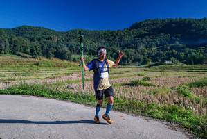 BIB: 
                            <button type="button" onclick="openModal(18985220)" class="btn btn-primary btn-sm float-right btn-popup" data-toggle="modal" data-target=".modal-high-quality">
                        <i class="fas fa-shopping-cart"></i> Add to Cart
                    </button>
                                            <button type="button" onclick="isThisMe(18985220, true)" class="btn btn-success btn-sm float-right btn-popup btn-isme hidden" data-toggle="tooltip" data-placement="bottom" title="นี่คือรูปของคุณใช่ไหม คลิกที่นี่เพื่อเอาเข้าอัลบั้ม">
                        <i class="fas fa-plus"></i> Add to album
                    </button>
                    <button type="button" onclick="isThisMe(18985220, false)" class="btn btn-warning btn-sm float-right btn-popup btn-isnotme hidden">
                        <i class="fas fa-ban"></i> Remove from album
                    </button>