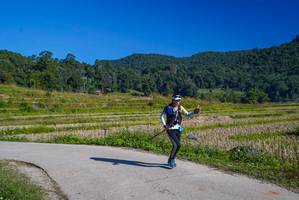 BIB: 
                            <button type="button" onclick="openModal(18978274)" class="btn btn-primary btn-sm float-right btn-popup" data-toggle="modal" data-target=".modal-high-quality">
                        <i class="fas fa-shopping-cart"></i> Add to Cart
                    </button>
                                            <button type="button" onclick="isThisMe(18978274, true)" class="btn btn-success btn-sm float-right btn-popup btn-isme hidden" data-toggle="tooltip" data-placement="bottom" title="นี่คือรูปของคุณใช่ไหม คลิกที่นี่เพื่อเอาเข้าอัลบั้ม">
                        <i class="fas fa-plus"></i> Add to album
                    </button>
                    <button type="button" onclick="isThisMe(18978274, false)" class="btn btn-warning btn-sm float-right btn-popup btn-isnotme hidden">
                        <i class="fas fa-ban"></i> Remove from album
                    </button>