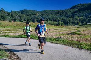 BIB: 
                            <button type="button" onclick="openModal(18985209)" class="btn btn-primary btn-sm float-right btn-popup" data-toggle="modal" data-target=".modal-high-quality">
                        <i class="fas fa-shopping-cart"></i> Add to Cart
                    </button>
                                            <button type="button" onclick="isThisMe(18985209, true)" class="btn btn-success btn-sm float-right btn-popup btn-isme hidden" data-toggle="tooltip" data-placement="bottom" title="นี่คือรูปของคุณใช่ไหม คลิกที่นี่เพื่อเอาเข้าอัลบั้ม">
                        <i class="fas fa-plus"></i> Add to album
                    </button>
                    <button type="button" onclick="isThisMe(18985209, false)" class="btn btn-warning btn-sm float-right btn-popup btn-isnotme hidden">
                        <i class="fas fa-ban"></i> Remove from album
                    </button>