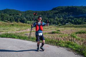 BIB: 
                            <button type="button" onclick="openModal(18985235)" class="btn btn-primary btn-sm float-right btn-popup" data-toggle="modal" data-target=".modal-high-quality">
                        <i class="fas fa-shopping-cart"></i> Add to Cart
                    </button>
                                            <button type="button" onclick="isThisMe(18985235, true)" class="btn btn-success btn-sm float-right btn-popup btn-isme hidden" data-toggle="tooltip" data-placement="bottom" title="นี่คือรูปของคุณใช่ไหม คลิกที่นี่เพื่อเอาเข้าอัลบั้ม">
                        <i class="fas fa-plus"></i> Add to album
                    </button>
                    <button type="button" onclick="isThisMe(18985235, false)" class="btn btn-warning btn-sm float-right btn-popup btn-isnotme hidden">
                        <i class="fas fa-ban"></i> Remove from album
                    </button>