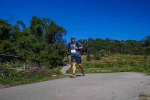 BIB: 
                            <button type="button" onclick="openModal(18980118)" class="btn btn-primary btn-sm float-right btn-popup" data-toggle="modal" data-target=".modal-high-quality">
                        <i class="fas fa-shopping-cart"></i> Add to Cart
                    </button>
                                            <button type="button" onclick="isThisMe(18980118, true)" class="btn btn-success btn-sm float-right btn-popup btn-isme hidden" data-toggle="tooltip" data-placement="bottom" title="นี่คือรูปของคุณใช่ไหม คลิกที่นี่เพื่อเอาเข้าอัลบั้ม">
                        <i class="fas fa-plus"></i> Add to album
                    </button>
                    <button type="button" onclick="isThisMe(18980118, false)" class="btn btn-warning btn-sm float-right btn-popup btn-isnotme hidden">
                        <i class="fas fa-ban"></i> Remove from album
                    </button>