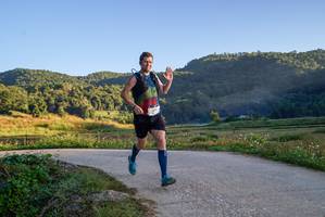 BIB: 
                            <button type="button" onclick="openModal(18980924)" class="btn btn-primary btn-sm float-right btn-popup" data-toggle="modal" data-target=".modal-high-quality">
                        <i class="fas fa-shopping-cart"></i> Add to Cart
                    </button>
                                            <button type="button" onclick="isThisMe(18980924, true)" class="btn btn-success btn-sm float-right btn-popup btn-isme hidden" data-toggle="tooltip" data-placement="bottom" title="นี่คือรูปของคุณใช่ไหม คลิกที่นี่เพื่อเอาเข้าอัลบั้ม">
                        <i class="fas fa-plus"></i> Add to album
                    </button>
                    <button type="button" onclick="isThisMe(18980924, false)" class="btn btn-warning btn-sm float-right btn-popup btn-isnotme hidden">
                        <i class="fas fa-ban"></i> Remove from album
                    </button>