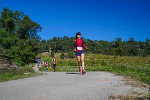 BIB: 
                            <button type="button" onclick="openModal(18978986)" class="btn btn-primary btn-sm float-right btn-popup" data-toggle="modal" data-target=".modal-high-quality">
                        <i class="fas fa-shopping-cart"></i> Add to Cart
                    </button>
                                            <button type="button" onclick="isThisMe(18978986, true)" class="btn btn-success btn-sm float-right btn-popup btn-isme hidden" data-toggle="tooltip" data-placement="bottom" title="นี่คือรูปของคุณใช่ไหม คลิกที่นี่เพื่อเอาเข้าอัลบั้ม">
                        <i class="fas fa-plus"></i> Add to album
                    </button>
                    <button type="button" onclick="isThisMe(18978986, false)" class="btn btn-warning btn-sm float-right btn-popup btn-isnotme hidden">
                        <i class="fas fa-ban"></i> Remove from album
                    </button>