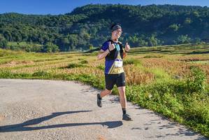 BIB: 
                            <button type="button" onclick="openModal(18984027)" class="btn btn-primary btn-sm float-right btn-popup" data-toggle="modal" data-target=".modal-high-quality">
                        <i class="fas fa-shopping-cart"></i> Add to Cart
                    </button>
                                            <button type="button" onclick="isThisMe(18984027, true)" class="btn btn-success btn-sm float-right btn-popup btn-isme hidden" data-toggle="tooltip" data-placement="bottom" title="นี่คือรูปของคุณใช่ไหม คลิกที่นี่เพื่อเอาเข้าอัลบั้ม">
                        <i class="fas fa-plus"></i> Add to album
                    </button>
                    <button type="button" onclick="isThisMe(18984027, false)" class="btn btn-warning btn-sm float-right btn-popup btn-isnotme hidden">
                        <i class="fas fa-ban"></i> Remove from album
                    </button>