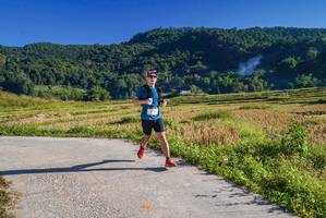 BIB: 
                            <button type="button" onclick="openModal(18984393)" class="btn btn-primary btn-sm float-right btn-popup" data-toggle="modal" data-target=".modal-high-quality">
                        <i class="fas fa-shopping-cart"></i> Add to Cart
                    </button>
                                            <button type="button" onclick="isThisMe(18984393, true)" class="btn btn-success btn-sm float-right btn-popup btn-isme hidden" data-toggle="tooltip" data-placement="bottom" title="นี่คือรูปของคุณใช่ไหม คลิกที่นี่เพื่อเอาเข้าอัลบั้ม">
                        <i class="fas fa-plus"></i> Add to album
                    </button>
                    <button type="button" onclick="isThisMe(18984393, false)" class="btn btn-warning btn-sm float-right btn-popup btn-isnotme hidden">
                        <i class="fas fa-ban"></i> Remove from album
                    </button>