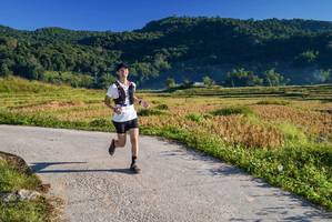 BIB: 
                            <button type="button" onclick="openModal(18982666)" class="btn btn-primary btn-sm float-right btn-popup" data-toggle="modal" data-target=".modal-high-quality">
                        <i class="fas fa-shopping-cart"></i> Add to Cart
                    </button>
                                            <button type="button" onclick="isThisMe(18982666, true)" class="btn btn-success btn-sm float-right btn-popup btn-isme hidden" data-toggle="tooltip" data-placement="bottom" title="นี่คือรูปของคุณใช่ไหม คลิกที่นี่เพื่อเอาเข้าอัลบั้ม">
                        <i class="fas fa-plus"></i> Add to album
                    </button>
                    <button type="button" onclick="isThisMe(18982666, false)" class="btn btn-warning btn-sm float-right btn-popup btn-isnotme hidden">
                        <i class="fas fa-ban"></i> Remove from album
                    </button>