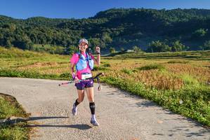 BIB: 
                            <button type="button" onclick="openModal(18983171)" class="btn btn-primary btn-sm float-right btn-popup" data-toggle="modal" data-target=".modal-high-quality">
                        <i class="fas fa-shopping-cart"></i> Add to Cart
                    </button>
                                            <button type="button" onclick="isThisMe(18983171, true)" class="btn btn-success btn-sm float-right btn-popup btn-isme hidden" data-toggle="tooltip" data-placement="bottom" title="นี่คือรูปของคุณใช่ไหม คลิกที่นี่เพื่อเอาเข้าอัลบั้ม">
                        <i class="fas fa-plus"></i> Add to album
                    </button>
                    <button type="button" onclick="isThisMe(18983171, false)" class="btn btn-warning btn-sm float-right btn-popup btn-isnotme hidden">
                        <i class="fas fa-ban"></i> Remove from album
                    </button>