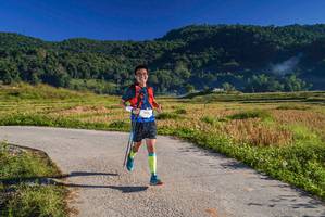 BIB: 2004
                            <button type="button" onclick="openModal(18983704)" class="btn btn-primary btn-sm float-right btn-popup" data-toggle="modal" data-target=".modal-high-quality">
                        <i class="fas fa-shopping-cart"></i> Add to Cart
                    </button>
                                            <button type="button" onclick="isThisMe(18983704, true)" class="btn btn-success btn-sm float-right btn-popup btn-isme hidden" data-toggle="tooltip" data-placement="bottom" title="นี่คือรูปของคุณใช่ไหม คลิกที่นี่เพื่อเอาเข้าอัลบั้ม">
                        <i class="fas fa-plus"></i> Add to album
                    </button>
                    <button type="button" onclick="isThisMe(18983704, false)" class="btn btn-warning btn-sm float-right btn-popup btn-isnotme hidden">
                        <i class="fas fa-ban"></i> Remove from album
                    </button>