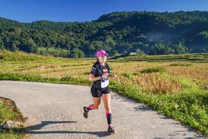 BIB: 
                            <button type="button" onclick="openModal(18983840)" class="btn btn-primary btn-sm float-right btn-popup" data-toggle="modal" data-target=".modal-high-quality">
                        <i class="fas fa-shopping-cart"></i> Add to Cart
                    </button>
                                            <button type="button" onclick="isThisMe(18983840, true)" class="btn btn-success btn-sm float-right btn-popup btn-isme hidden" data-toggle="tooltip" data-placement="bottom" title="นี่คือรูปของคุณใช่ไหม คลิกที่นี่เพื่อเอาเข้าอัลบั้ม">
                        <i class="fas fa-plus"></i> Add to album
                    </button>
                    <button type="button" onclick="isThisMe(18983840, false)" class="btn btn-warning btn-sm float-right btn-popup btn-isnotme hidden">
                        <i class="fas fa-ban"></i> Remove from album
                    </button>