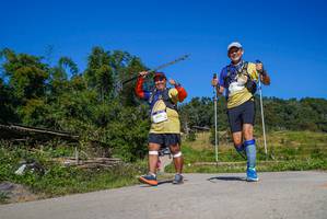 BIB: 
                            <button type="button" onclick="openModal(18979819)" class="btn btn-primary btn-sm float-right btn-popup" data-toggle="modal" data-target=".modal-high-quality">
                        <i class="fas fa-shopping-cart"></i> Add to Cart
                    </button>
                                            <button type="button" onclick="isThisMe(18979819, true)" class="btn btn-success btn-sm float-right btn-popup btn-isme hidden" data-toggle="tooltip" data-placement="bottom" title="นี่คือรูปของคุณใช่ไหม คลิกที่นี่เพื่อเอาเข้าอัลบั้ม">
                        <i class="fas fa-plus"></i> Add to album
                    </button>
                    <button type="button" onclick="isThisMe(18979819, false)" class="btn btn-warning btn-sm float-right btn-popup btn-isnotme hidden">
                        <i class="fas fa-ban"></i> Remove from album
                    </button>